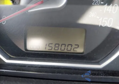 2007 Hyundai Sonata Gls из США, поврежденный, VIN 5NPET46CX7H258173